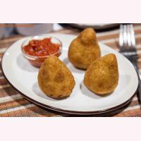 Coxinha